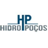 HIDROPOÇOS logo - Similar company to Pme Serviços