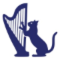 Senia Music logo - Similar company to Steinway & Sons România