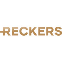 Hermann Reckers GmbH & Co. KG logo - Similar company to Poly-Sel