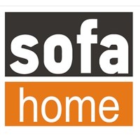 Sofa Home logo - Similar company to Small Karavan