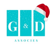 G&D Associés logo - Similar company to Fronterial