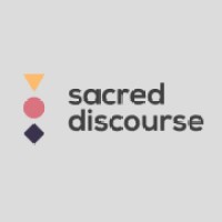 Sacred Discourse