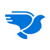 Shalom Development logo - Similar company to Sch - Shalom Consult House