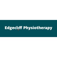 Edgecliff Physiotherapy