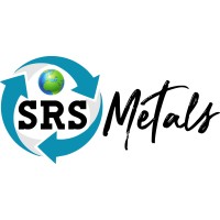 SRS Metals Pty Ltd logo - Similar company to Creed Group