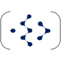 PARENTHESES SYSTEMS logo - Similar company to Meta For Data Technologies