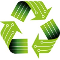 Trusted Tech Truro logo - Similar company to Cornwall It Services