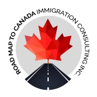 Road Map To Canada Immigration Consulting Inc. logo - Similar company to Hamilton Technology Centre