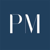 Pugh Management logo - Similar company to Civico