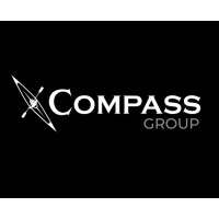 Compass Group