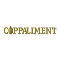 Coppaliment logo - Similar company to Deca Chimie