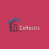 CoHostrs logo - Similar company to The Str Manager