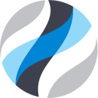 Techline Global logo - Similar company to Cellular Path