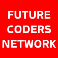 Future Coders Network logo - Similar company to Unfold