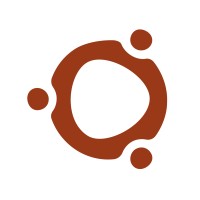 BRICK Networks logo - Similar company to Egan & Sons