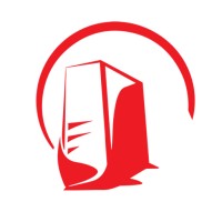 EmB Computing logo - Similar company to Sky Point Crane
