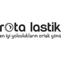 Rota Lastik ve Hizmetleri Ticaret A.Ş. logo - Similar company to Atli Otomotiv