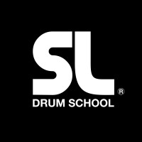 SL Drum School
