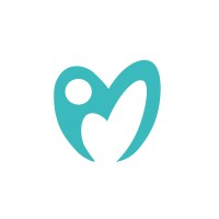 AI Mnemonic Limited logo - Similar company to Ai Mnemonic Limited
