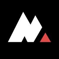 MZ DESIGN