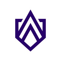 Accendium logo - Similar company to Delvic Technologies Pvt. Ltd.