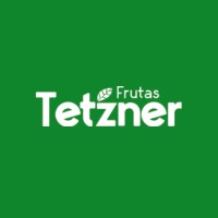 Frutas Tetzner logo - Similar company to Nedta