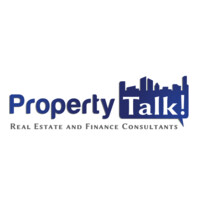 PROPERTY TALK INDIA logo - Similar company to Creativ Advisors