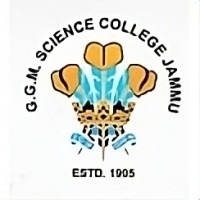 G.G.M. Science College, Jammu logo - Similar company to University Institute Of Engineering And Technology Kathua