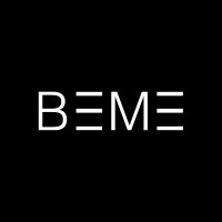 BEME logo - Similar company to Bimarg