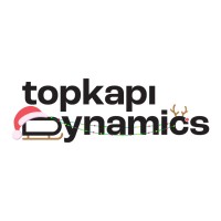 Topkapı Dynamics