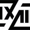 Fix Air Automação e Pneumática logo - Similar company to Fix