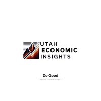 Utah Economic Insights logo - Similar company to Sutherland Institute