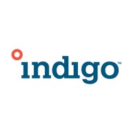 Indigo Ag Argentina logo - Similar company to Resourcify