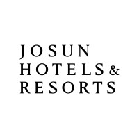 Josun Hotels & Resorts logo - Similar company to Ssg Landers