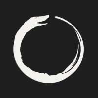 Macro Ops logo - Similar company to Kinéz