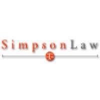 Simpson Law and Title logo - Similar company to Albin Oldner Law, Pllc