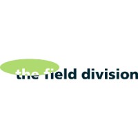 The Field Division logo - Similar company to Source Fieldwork Ltd