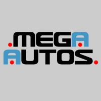 MegaAutosPeru logo - Similar company to Renova Sac