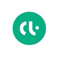 Creative Lift logo - Similar company to Adbridge