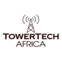 Towertech Africa