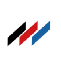 JS Structures logo - Similar company to Insee Group