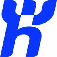 wheeldrop logistics logo - Similar company to Brona Transport Ltd