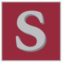 Stupp Bros., Inc. logo - Similar company to Stupp Corporation