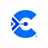 CodeScript logo - Similar company to Apx