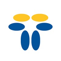 AutoTattersall logo - Similar company to Tattersall