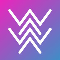 Somos Wawa