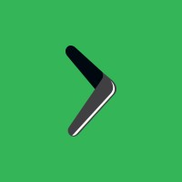 Buster Fetcher logo - Similar company to Altee