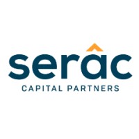 Serac Capital Partners logo - Similar company to Hotel Profit Pro