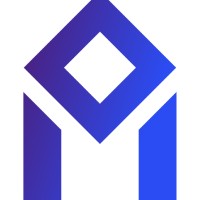 BELEAD AGENCY logo - Similar company to Geeghost