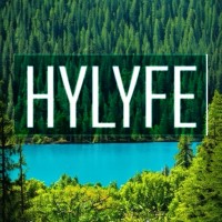 HYLYFE CONSUMABLES logo - Similar company to Hydro7